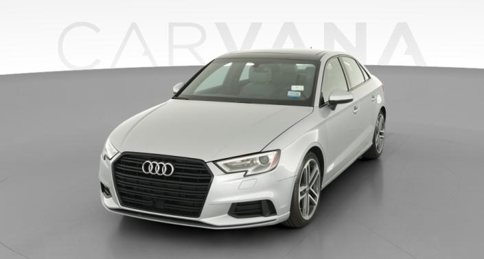 audi a3 sedan 2019 WAUAUGFF4KA116583 image audi a3 sedan 2019 WAUAUGFF4KA116583 image